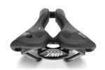 Sa Selle SMP Saddle VT20C Black - imagine 3