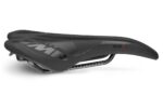Sa Selle SMP Saddle VT20C Black - imagine 4