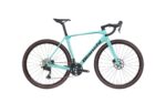 Bianchi Impulso Comp GRX610 disc 2x12sp F7 - Ck16