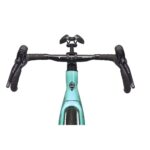 Bianchi Impulso Comp GRX610 disc 2x12sp F7 - Ck16 - imagine 2