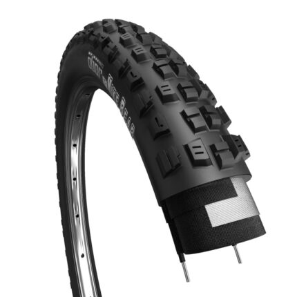 Anvelopa 27.5x2.25 Mike Bear 57-584 30 TPI