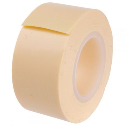 Banda Janta Tubeless M-WAVE 30 mm pret pe metru