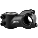 404237 PIPA GHIDON 25.4-1.1/8 ZOOM NEGRU 15-60MM A
