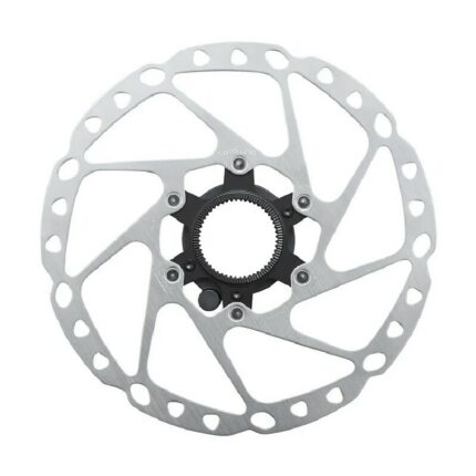 ROTOR PT. FRANA PE DISC SHIMANO RT-EM600-M, 180MM