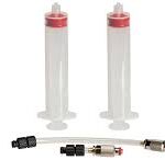 Kit aerisire frane Campagnolo DB-100