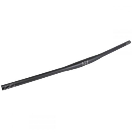 Ghidon Flat Bar M-WAVE HB-M3.1 MTB 780-31.8 mm