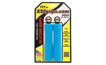 Mansoane ESI Fit CR Aqua ESI FTCAQ