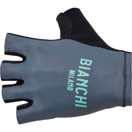 Manusi Bianchi Santini Classic Gri