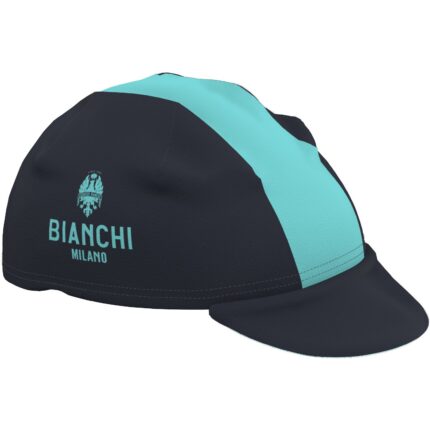 Sepcuta rutieri Bianchi Santini gri