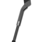 Cric ACID Kickstand FM black 93470