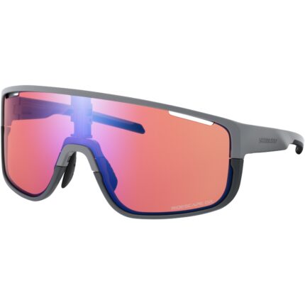 OCHELARI SHIMANO CE-PLS3 PULSAR, RAMA FROST GRAY