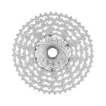 Caseta pinioane Campagnolo EKAR GT 13s 9-42T Gravel Race