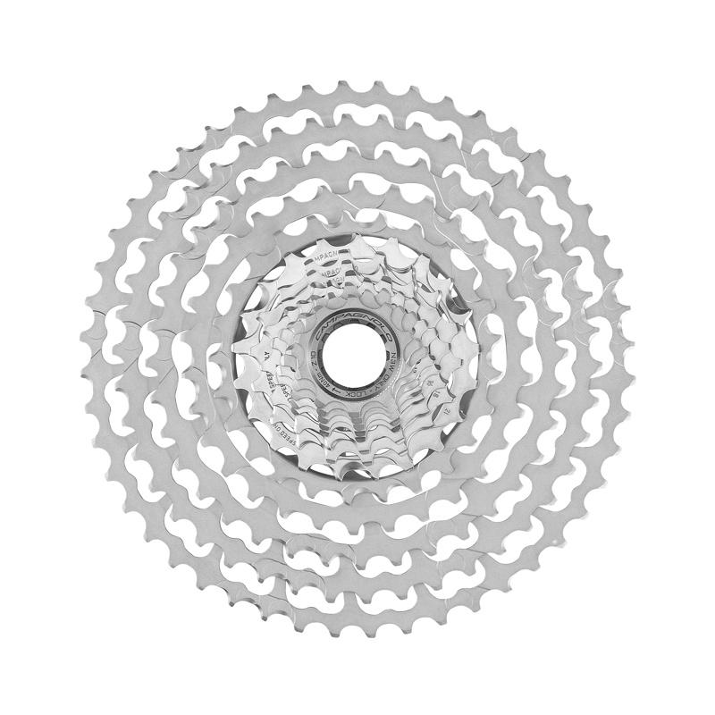 Caseta pinioane Campagnolo EKAR GT 13s 9-42T Gravel Race Caseta pinioane Campagnolo EKAR GT 13s 9-42T Gravel Race - imagine 1