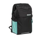 Rucsac urban Bianchi 25l