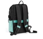 Rucsac urban Bianchi 25l - imagine 2