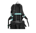 Rucsac urban Bianchi 25l - imagine 3