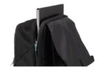 Rucsac urban Bianchi 25l - imagine 4