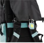 Rucsac urban Bianchi 25l - imagine 5