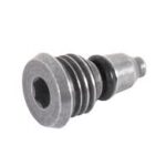 Surub aerisire Campagnolo la ergopower EC-DB007