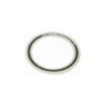 Garnitura rulment roata Eurus HB-RE021 set 4 buc - imagine 2