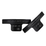 Scula reglare schimbator spate Campagnolo 13sp UT-RD120