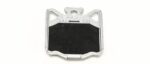 Placute frana Campagnolo organice DB-410 - imagine 2
