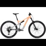 Bicicleta Focus Jam 6.8 29 Melon Lightgrey - S39
