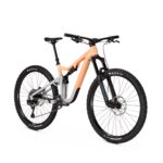 Bicicleta Focus Jam 6.8 29 Melon Lightgrey - S39 - imagine 2
