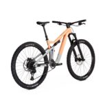 Bicicleta Focus Jam 6.8 29 Melon Lightgrey - S39 - imagine 3