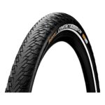 Anvelopa Continental Contact Cruiser Reflex 55-622