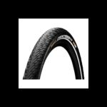Anvelopa Continental Contact Cruiser Reflex 50-406 20x2.0 negru
