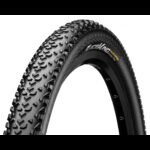 Anvelopa pliabila Continental Race King Protection SL 55-584 (27.5x2.2) negru
