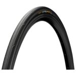 Anvelopa pliabila Continental UltraSport III SL 28-622 negru