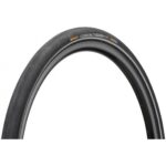 Anvelopa pliabila Continental Contact Speed Reflex SL 28-622 (28 x 1 5/8 x 1 1/8) neagra