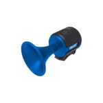 Sonerie electrica Fivestars e.Horn EBH-120, 120 dB