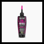 Lubrifiant Muc-Off All Weather Lube 120ml