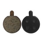 Placute frana trotineta Xiaomi M365 Essential, 1S,
