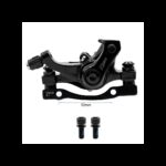 Etrier frana mecanica pentru Kukirin G2 Master/Sma