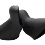 Mansoane ergo Shimano Ultegra ST-6700
