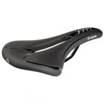 Sa Racing VELO-FIT ATHLETE FC 276x152mm