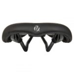 Sa Racing VELO-FIT ATHLETE FC 276x152mm - imagine 2