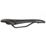 Sa Racing VELO-FIT ATHLETE FC 276x152mm - imagine 3
