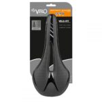 Sa Racing VELO-FIT ATHLETE FC 276x152mm - imagine 4