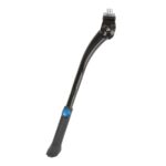Cric Aluminiu M-WAVE 24-29 S mijloc