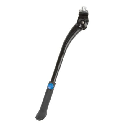 Cric Aluminiu M-WAVE 24-29 S mijloc