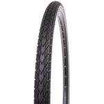 Anvelopa Kenda 700x35C, 35-622, K-1172, -KHAN II-, K-Shield reflectorizant