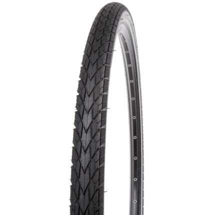 Anvelopa Kenda 700x35C, 35-622, K-1172, -KHAN II-, K-Shield reflectorizant