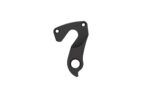 D791 URECHE CADRU PILO D791
