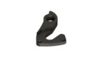 D791 URECHE CADRU PILO D791 - imagine 2