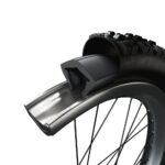 06107 TANNUS 27.5 x 1.95-2.10 TUBELESS LITE 32mm